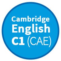 Imagen Cambridge English: Advanced (CAE) - Andrew English School