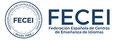 Logo de FECEI