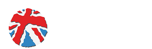 Logo de Andrew English School, academia de inglés en Algeciras
